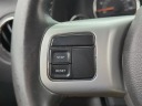 Thumbnail image of 2017 Jeep Compass at East Coast Honda
