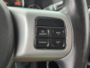 Thumbnail image of 2017 Jeep Compass at East Coast Honda