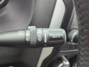 Thumbnail image of 2017 Jeep Compass at East Coast Honda