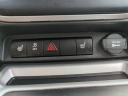 Thumbnail image of 2017 Jeep Compass at East Coast Honda
