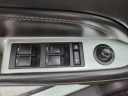 Thumbnail image of 2017 Jeep Compass at East Coast Honda