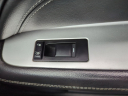 Thumbnail image of 2017 Jeep Compass at East Coast Honda