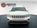 Thumbnail image of 2017 Jeep Compass at East Coast Honda