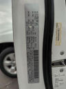 Thumbnail image of 2017 Jeep Compass at East Coast Honda