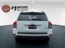 Thumbnail image of 2017 Jeep Compass at East Coast Honda
