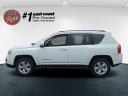 Thumbnail image of 2017 Jeep Compass at East Coast Honda
