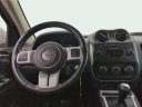 Thumbnail image of 2017 Jeep Compass at East Coast Honda