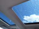 Thumbnail image of 2018 Ford Explorer at Gorno Ford