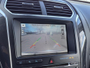 Thumbnail image of 2018 Ford Explorer at Gorno Ford