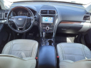 Thumbnail image of 2018 Ford Explorer at Gorno Ford