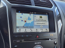 Thumbnail image of 2018 Ford Explorer at Gorno Ford