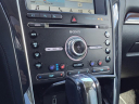 Thumbnail image of 2018 Ford Explorer at Gorno Ford