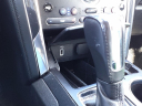Thumbnail image of 2018 Ford Explorer at Gorno Ford
