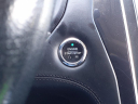 Thumbnail image of 2018 Ford Explorer at Gorno Ford