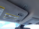 Thumbnail image of 2018 Ford Explorer at Gorno Ford