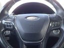 Thumbnail image of 2018 Ford Explorer at Gorno Ford