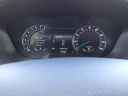 Thumbnail image of 2018 Ford Explorer at Gorno Ford