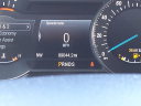 Thumbnail image of 2018 Ford Explorer at Gorno Ford