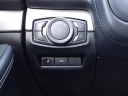 Thumbnail image of 2018 Ford Explorer at Gorno Ford