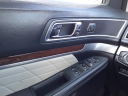 Thumbnail image of 2018 Ford Explorer at Gorno Ford