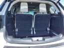 Thumbnail image of 2018 Ford Explorer at Gorno Ford