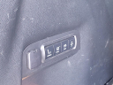 Thumbnail image of 2018 Ford Explorer at Gorno Ford