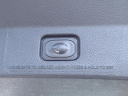 Thumbnail image of 2018 Ford Explorer at Gorno Ford