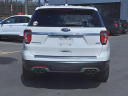 Thumbnail image of 2018 Ford Explorer at Gorno Ford