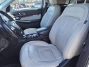 Thumbnail image of 2018 Ford Explorer at Gorno Ford