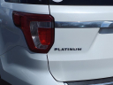 Thumbnail image of 2018 Ford Explorer at Gorno Ford