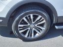 Thumbnail image of 2018 Ford Explorer at Gorno Ford