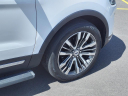 Thumbnail image of 2018 Ford Explorer at Gorno Ford