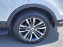 Thumbnail image of 2018 Ford Explorer at Gorno Ford