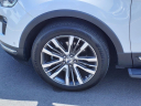 Thumbnail image of 2018 Ford Explorer at Gorno Ford