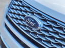 Thumbnail image of 2018 Ford Explorer at Gorno Ford