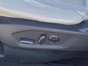 Thumbnail image of 2018 Ford Explorer at Gorno Ford