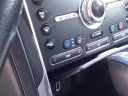 Thumbnail image of 2018 Ford Explorer at Gorno Ford