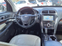 Thumbnail image of 2018 Ford Explorer at Gorno Ford