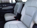 Thumbnail image of 2018 Ford Explorer at Gorno Ford