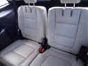 Thumbnail image of 2018 Ford Explorer at Gorno Ford