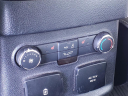 Thumbnail image of 2018 Ford Explorer at Gorno Ford
