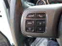 2016 Jeep Wrangler Unlimited at McDonald Chrysler Dodge Jeep Ram