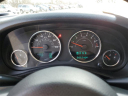 Thumbnail image of 2016 Jeep Wrangler Unlimited at McDonald Chrysler Dodge Jeep Ram