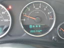 Thumbnail image of 2016 Jeep Wrangler Unlimited at McDonald Chrysler Dodge Jeep Ram