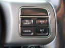 Thumbnail image of 2016 Jeep Wrangler Unlimited at McDonald Chrysler Dodge Jeep Ram