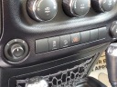 Thumbnail image of 2016 Jeep Wrangler Unlimited at McDonald Chrysler Dodge Jeep Ram