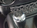 Thumbnail image of 2016 Jeep Wrangler Unlimited at McDonald Chrysler Dodge Jeep Ram