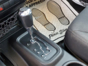 Thumbnail image of 2016 Jeep Wrangler Unlimited at McDonald Chrysler Dodge Jeep Ram