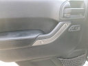 Thumbnail image of 2016 Jeep Wrangler Unlimited at McDonald Chrysler Dodge Jeep Ram