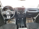 Thumbnail image of 2016 Jeep Wrangler Unlimited at McDonald Chrysler Dodge Jeep Ram